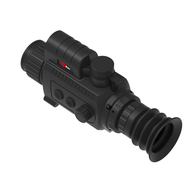 Тепловизионный прицел RedRay Rem 335R