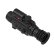 Тепловизионный прицел RedRay Rem 335R