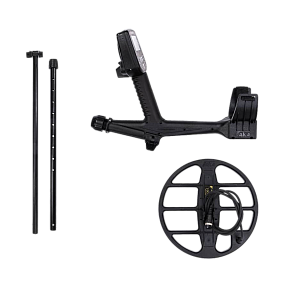 Металлоискатель АКА Сигнум MFT 7272М