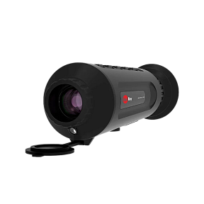 Тепловизионный монокуляр RedRay Romul 325
