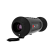 Тепловизионный монокуляр RedRay Romul 325