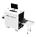 Интроскоп Dahua ISC-M5030A