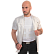 Комфорт 1-1 тип УНИ