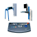 Интроскоп Hi-SCAN 6040i
