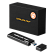 Флешка с паролем на корпусе DataLock PRO3 64 Gb USB 3.0