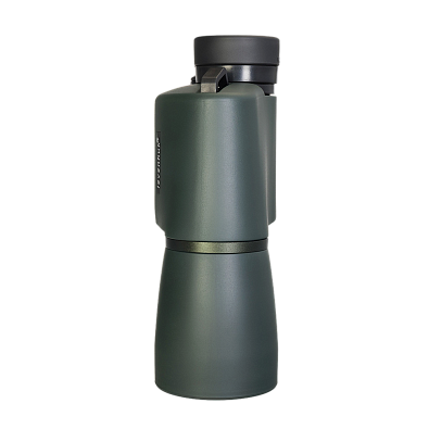 Бинокль Levenhuk New Sherman PRO 10x50