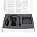 Мини диктофон EDIC-mini 24bs A54