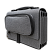 Солнечные панели JQB 200W для заряда станций 500-1000W