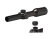 Оптический прицел ЛОНГОТ 1-6*24 IR