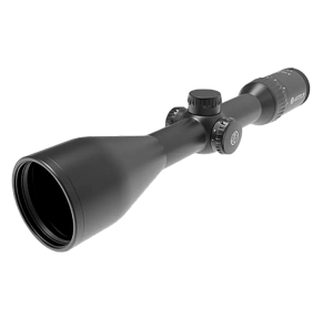 Оптический прицел Artelv LRS 3-12x56 SFP