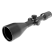Оптический прицел Artelv LRS 3-12x56 SFP