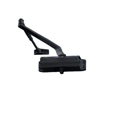 Калитка полноростовая Perco WHD-16
