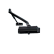 Калитка полноростовая Perco WHD-16