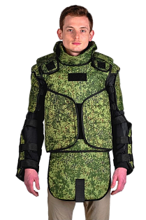 Сапфир - 1