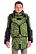 Сапфир - 1