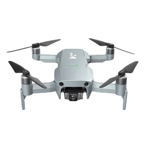 Квадрокоптер Hubsan Ace Pro 64G RTF