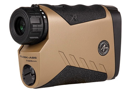 Лазерный дальномер Sig Sauer Kilo 8K