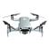 Квадрокоптер Hubsan Ace Pro 64G RTF