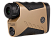 Лазерный дальномер Sig Sauer Kilo 8K