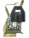 Филин БНС-5