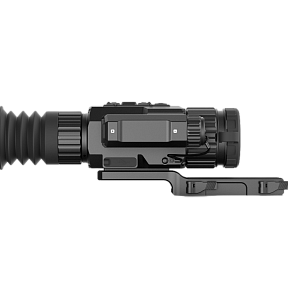 Тепловизионный прицел Lzirtek Podaga 335L