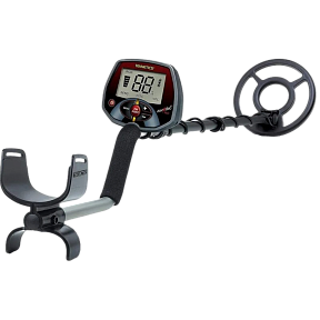 Металлоискатель TEKNETICS EUROTEK PRO