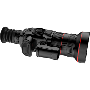 Тепловизионный прицел RikaNV Lesnik 360L