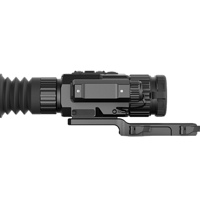 Тепловизионный прицел Lzirtek Podaga 335L