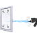 Экран защитный Пелена-256