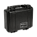 Измеритель CMA-100