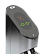 Турникет трипод Oxgard Praktika T-01