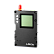 Детектор дронов aSel Labs H233
