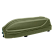 Станция Капюшон К-12 Авто Багажный БОКС