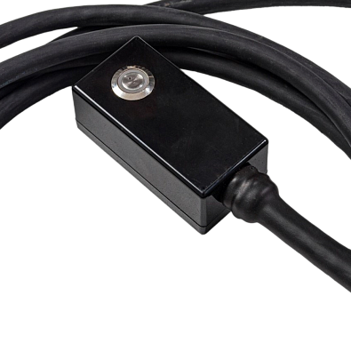 Мобильный РЭБ комплекс Зонт XL