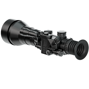Прицел ночного видения Dedal-490-DK3 (165)