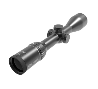 Оптический прицел Artelv CRS 2-12x50 SFP