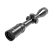 Оптический прицел Artelv CRS 2-12x50 SFP