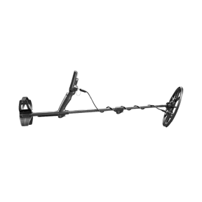 Металлоискатель NOKTA MAKRO Simplex Ultra WHP