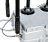 Подавитель дронов Богомол Авто-8