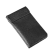 Чехол фарадея на два телефона Faraday Bag P2 Black