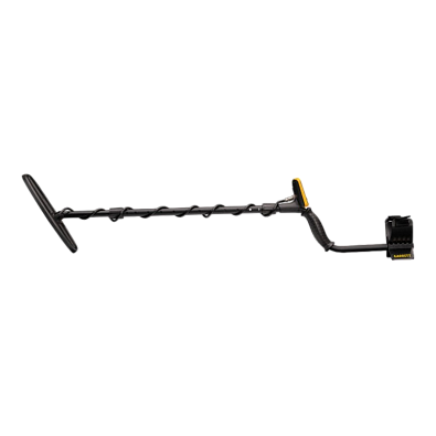 Металлоискатель Garrett ACE Apex 8,5x11 + MS-3