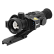 Тепловизионный прицел RikaNV Ovod M35 LRF