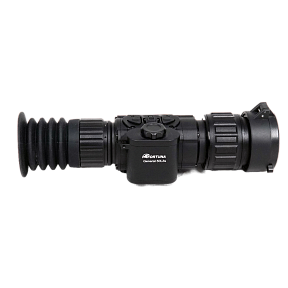 Тепловизионный прицел Fortuna General 50L3s