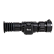 Тепловизионный прицел Fortuna General 50L3s