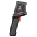 Тепловизор Guide PC210