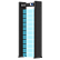 Арочный металлодетектор Блокпост Матрёшка PC Vx 3300 (33|22|11)