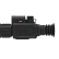 Тепловизионный прицел RedRay Rem 350R