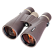 Бинокль Levenhuk New Vegas ED 10x56