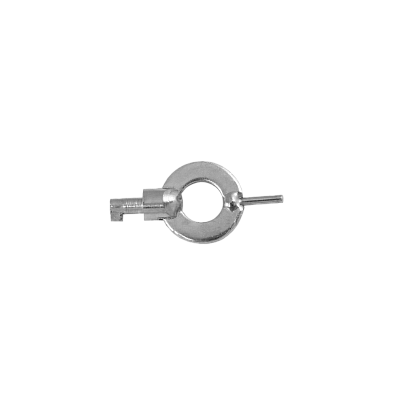Наручники конвойные БРС-3 оцинкованные