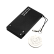 Мини диктофон EDIC-mini Deni A154